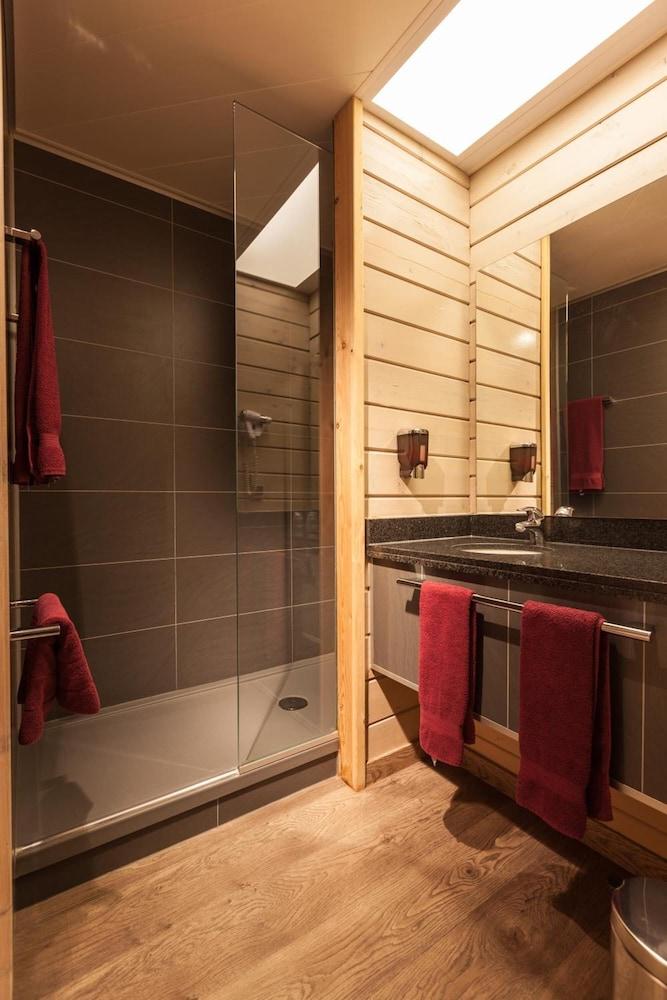 Hotel Flanders Ieper