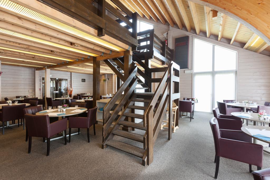 Hotel Flanders